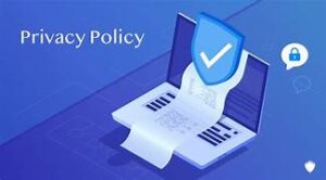 Thông báo vi phạm chính sách Facebook 2025