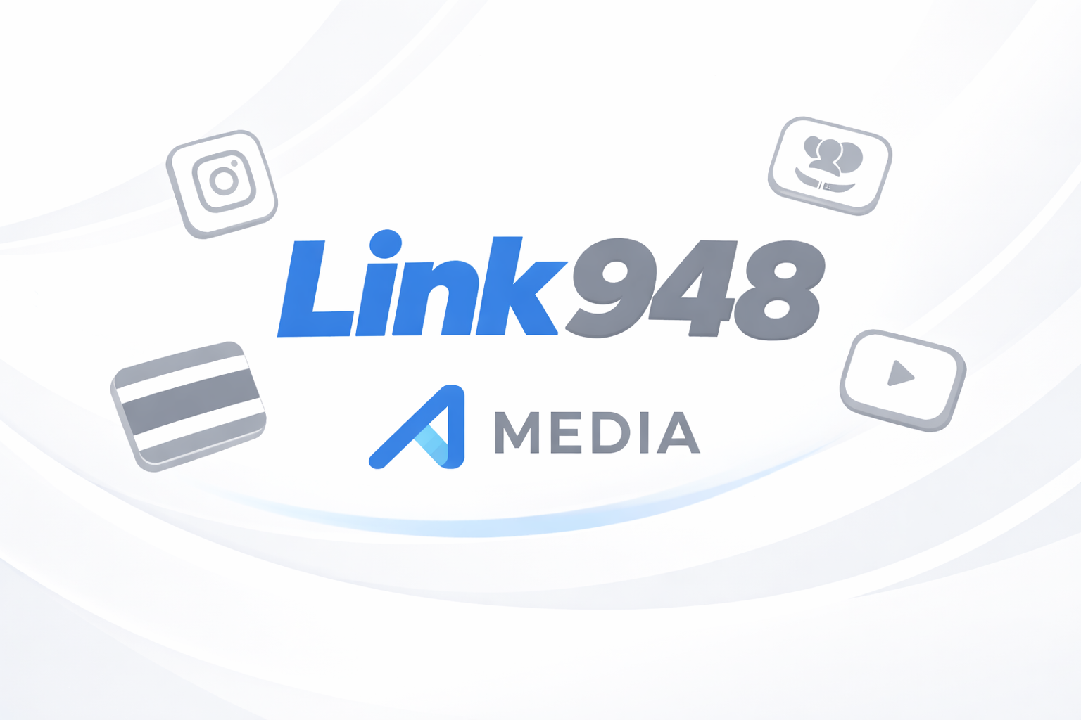 Link báo cáo tài khoản giả mạo - 948