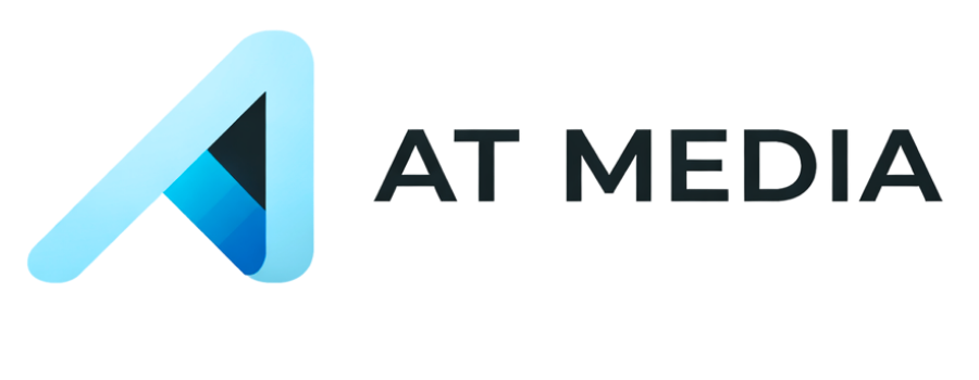 ATMedia